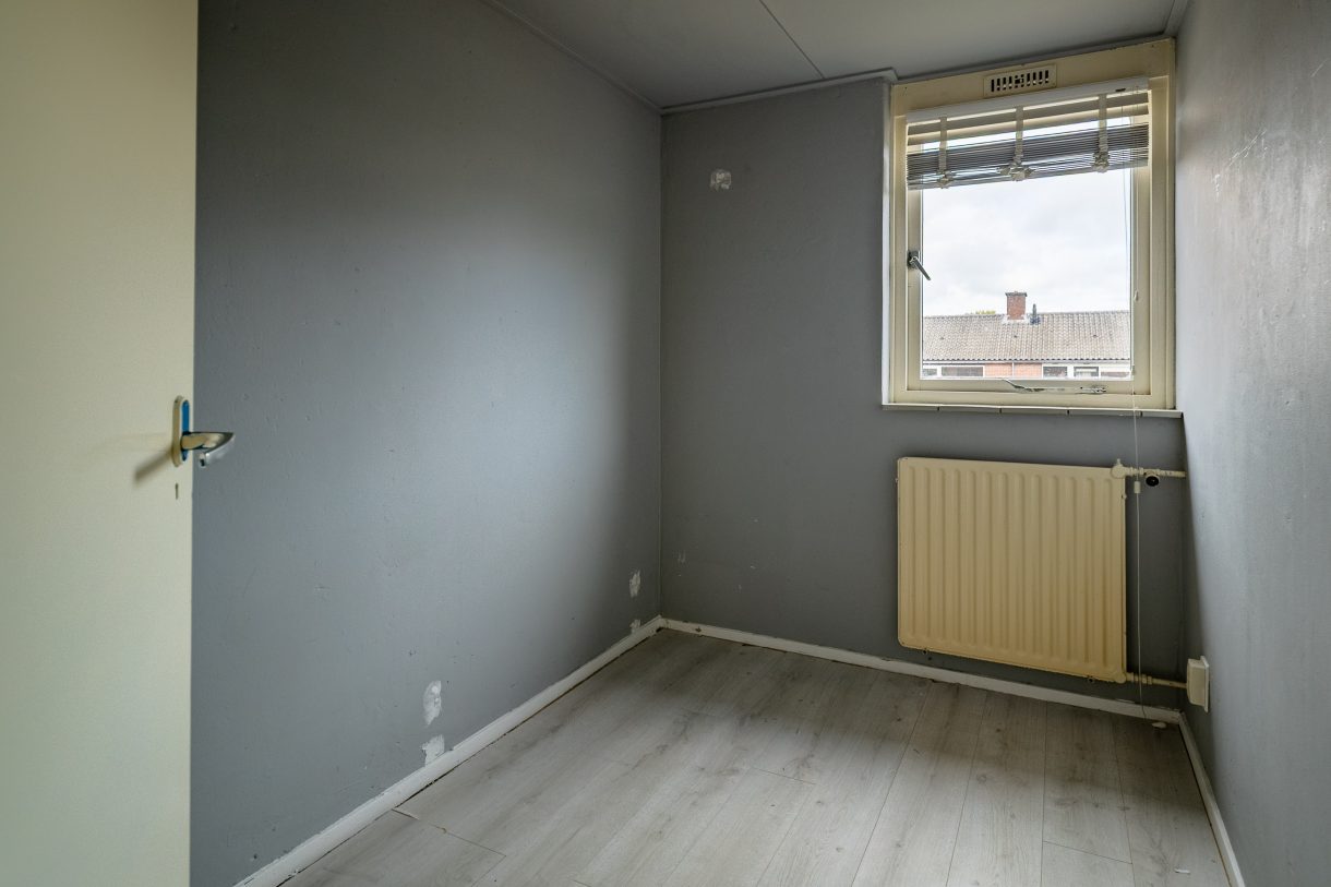 Te koop: Foto Woonhuis aan de Zilverakkerweg 46 in Dieren