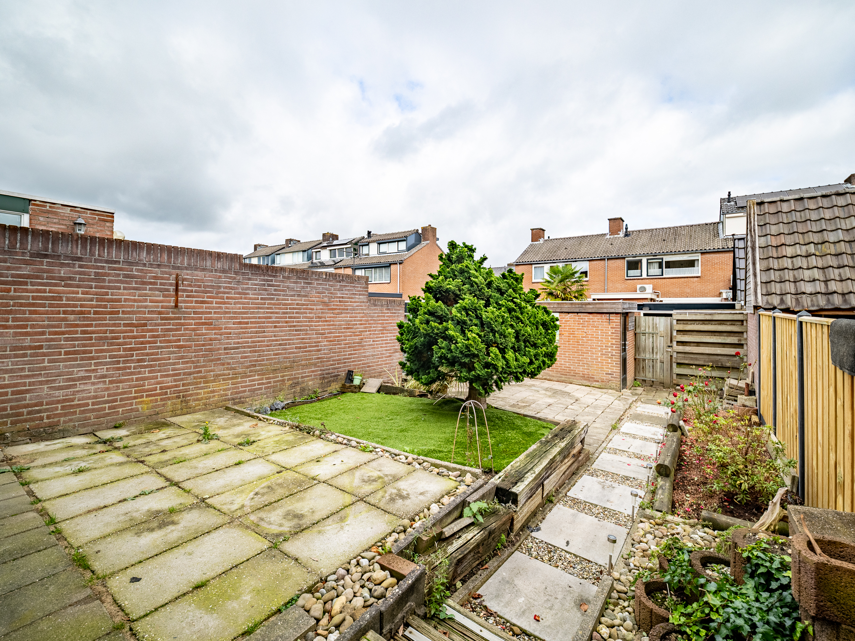 Te koop: Foto Woonhuis aan de Zilverakkerweg 46 in Dieren