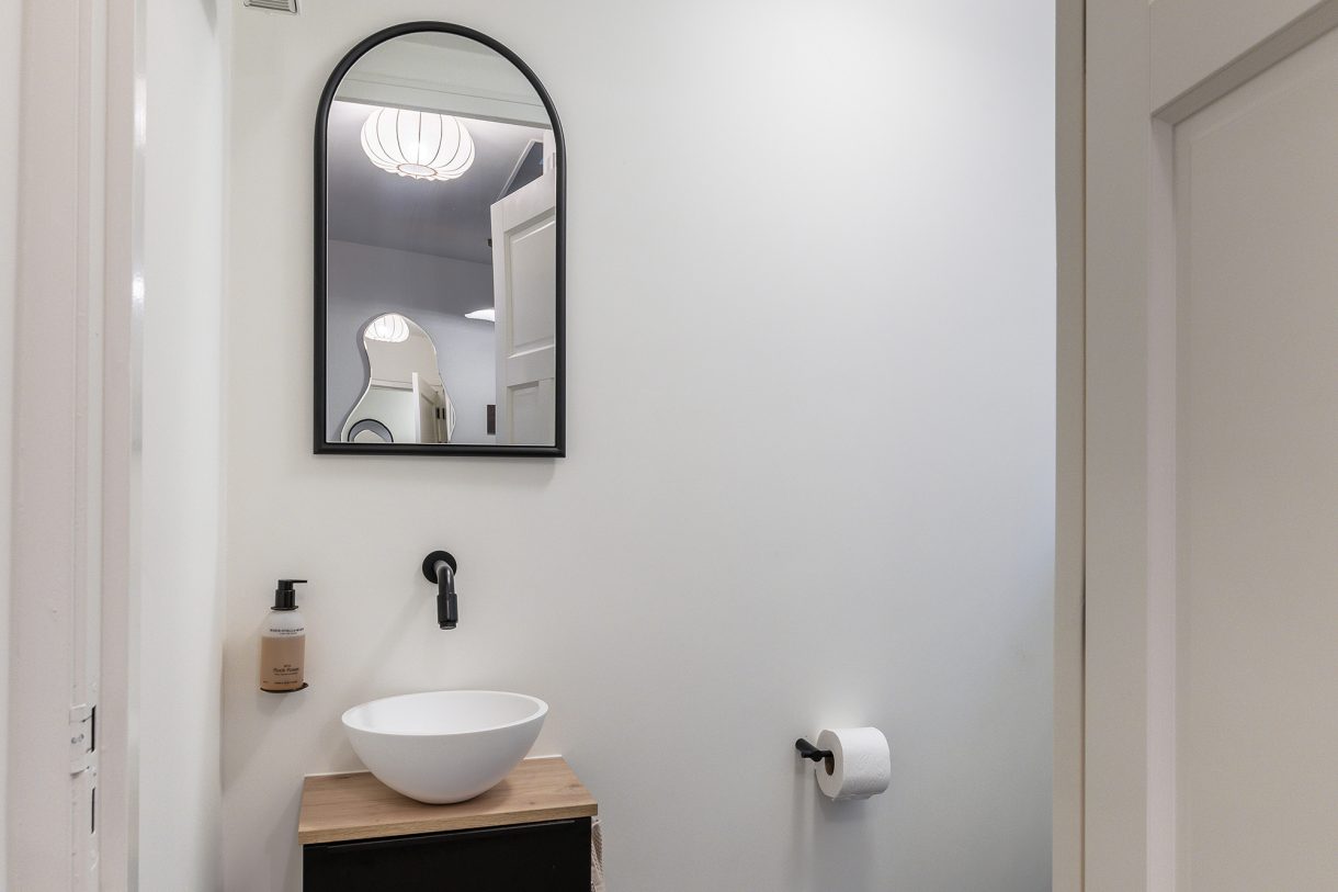 Te koop: Foto Woonhuis aan de van Linden van den Heuvellsingel 17 in Vlaardingen