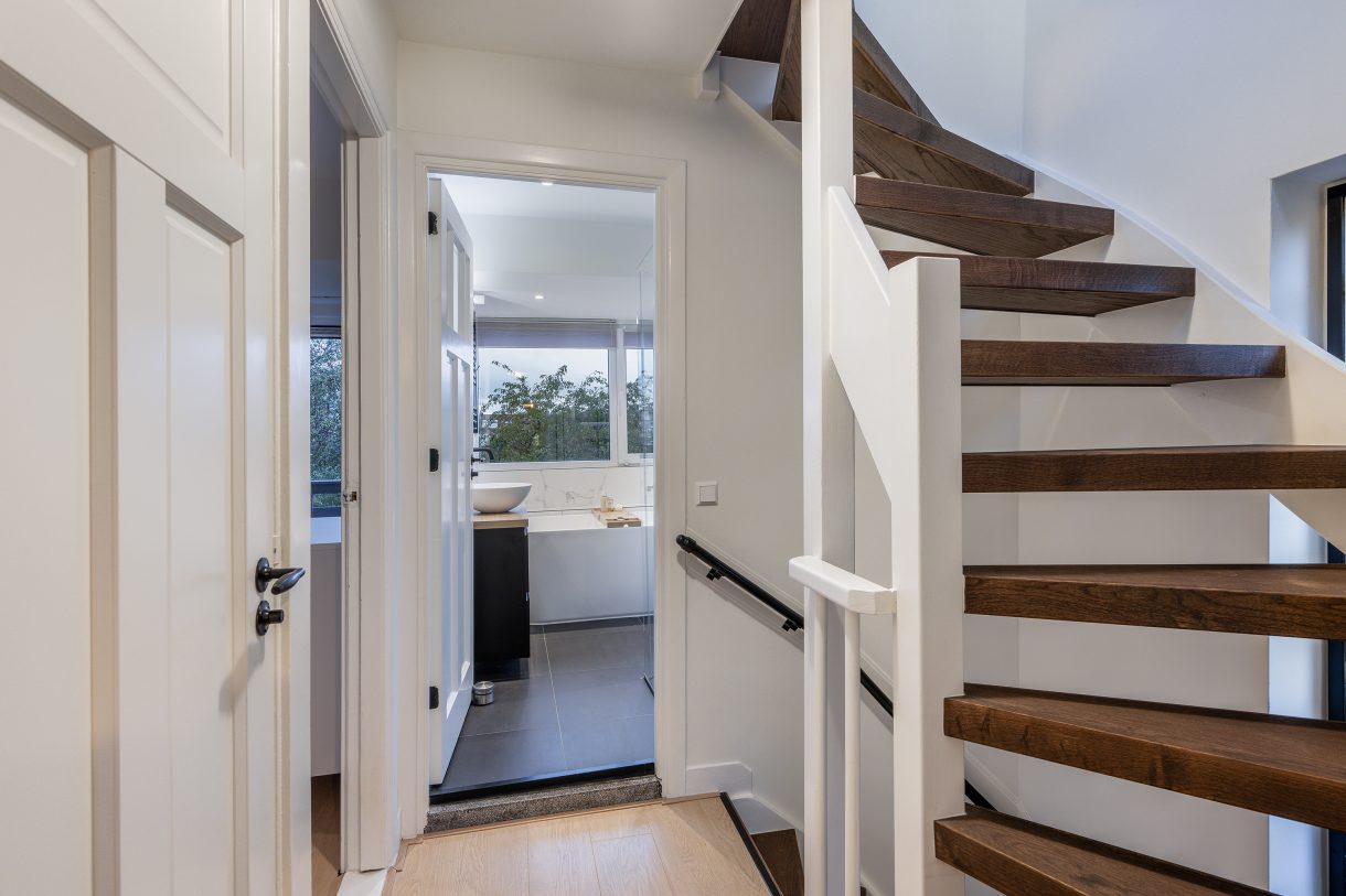 Te koop: Foto Woonhuis aan de van Linden van den Heuvellsingel 17 in Vlaardingen