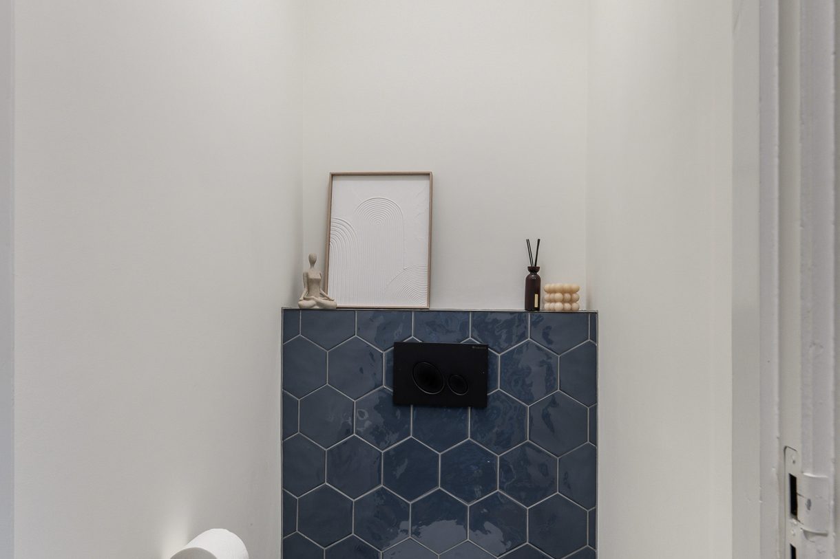 Te koop: Foto Woonhuis aan de van Linden van den Heuvellsingel 17 in Vlaardingen