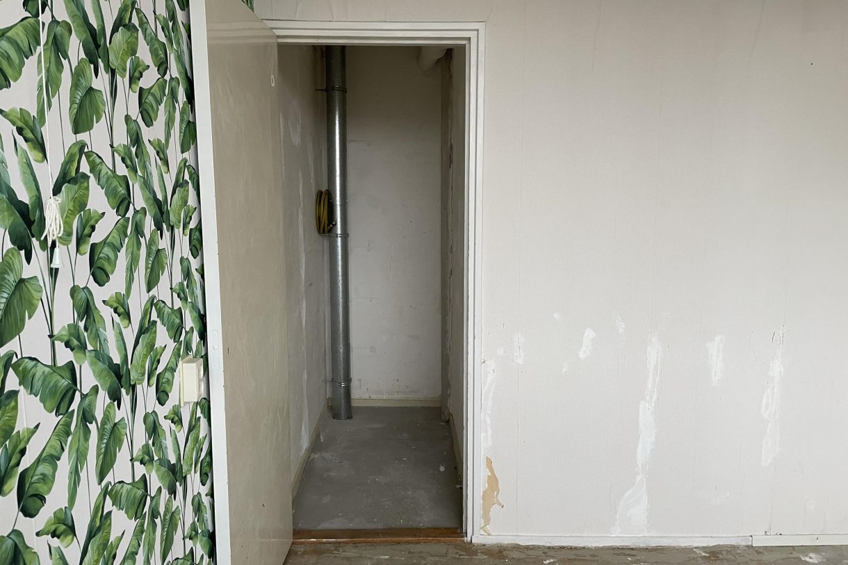 Te koop: Foto Appartement aan de Frederik Hendrikstraat 128 in Alphen aan den Rijn