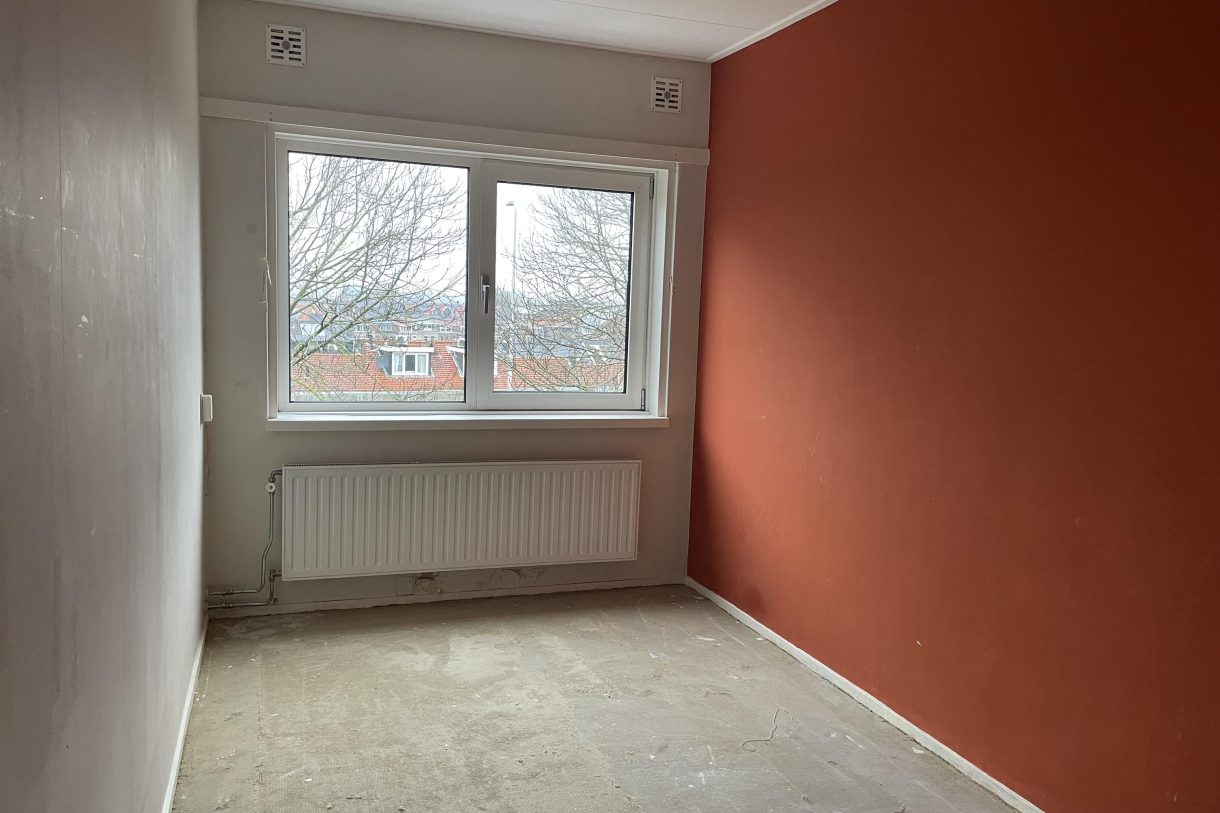 Te koop: Foto Appartement aan de Frederik Hendrikstraat 128 in Alphen aan den Rijn