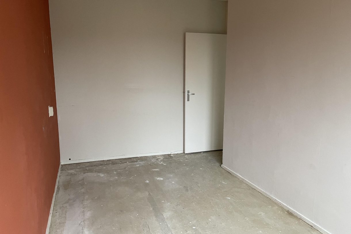 Te koop: Foto Appartement aan de Frederik Hendrikstraat 128 in Alphen aan den Rijn