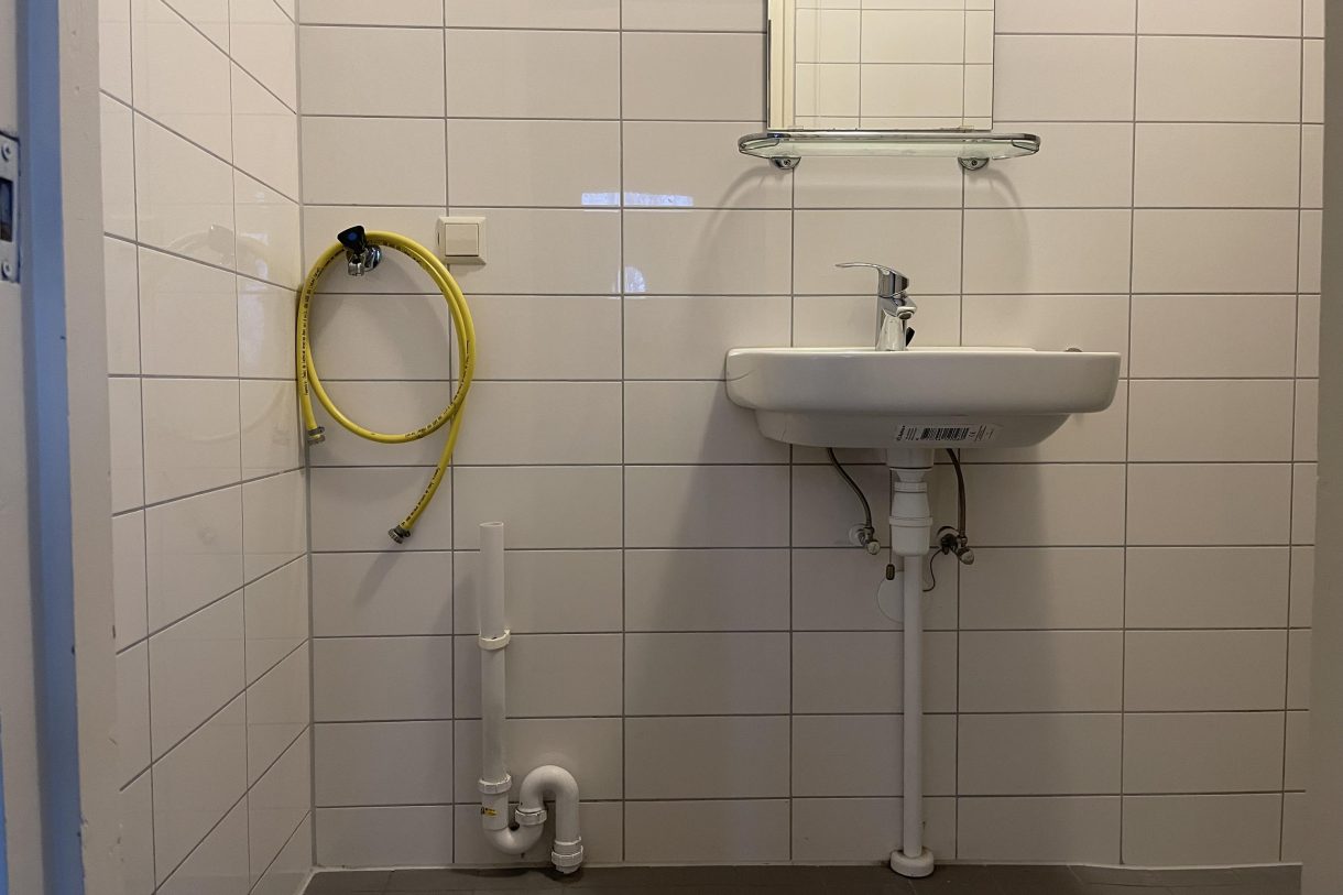 Te koop: Foto Appartement aan de Frederik Hendrikstraat 128 in Alphen aan den Rijn