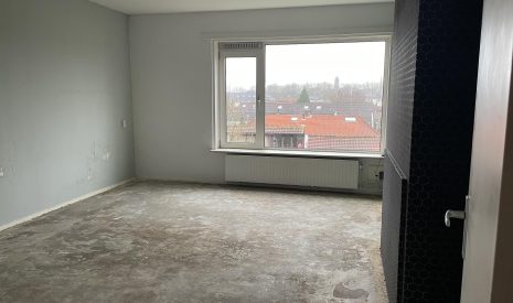 Te koop: Foto Appartement aan de Frederik Hendrikstraat 128 in Alphen aan den Rijn