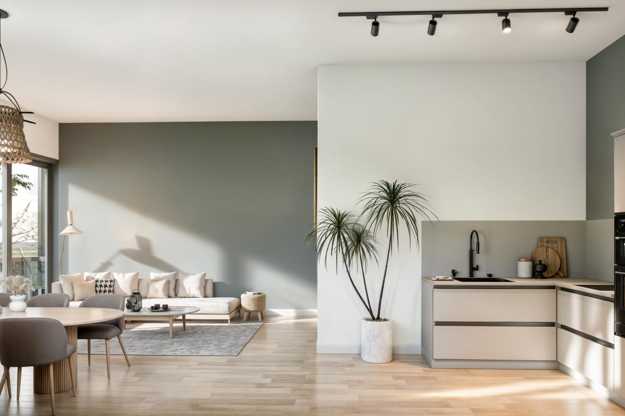 Te koop: Foto Appartement aan de Einsteinweg 48 in IJsselstein