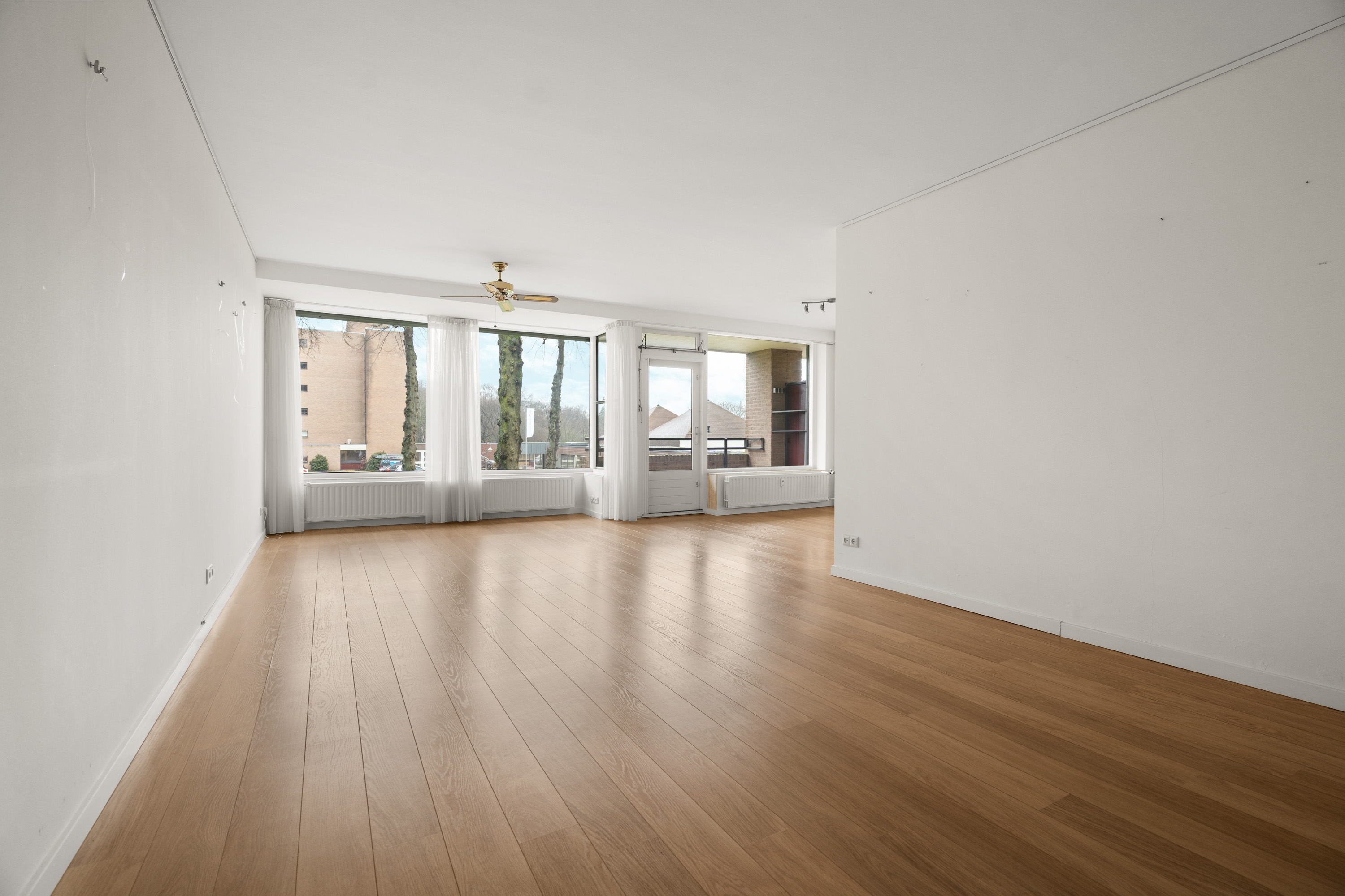 koop  Berg En Dal  Oude Kleefsebaan 281 – Foto 5
