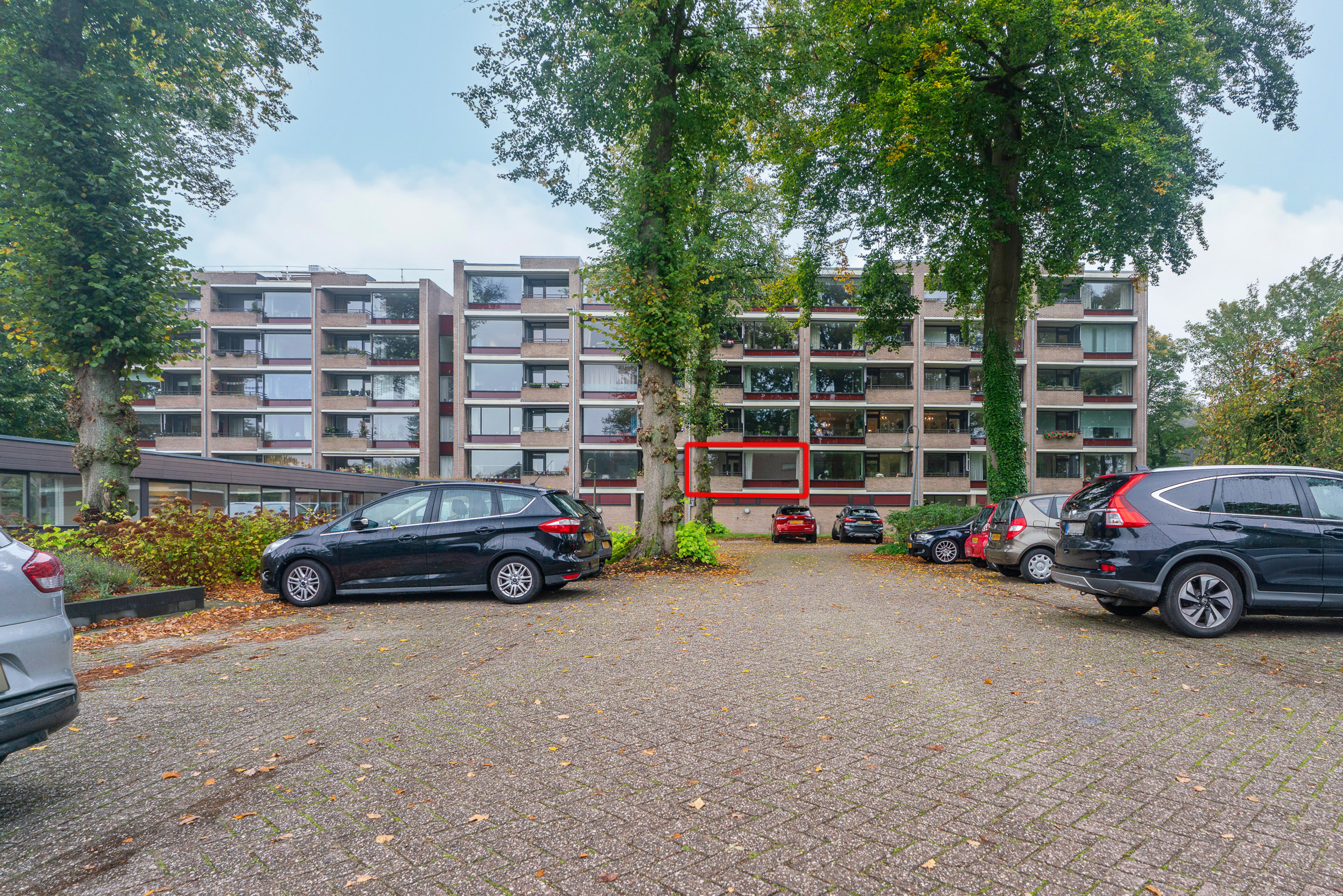 koop  Berg En Dal  Oude Kleefsebaan 281 – Foto 2