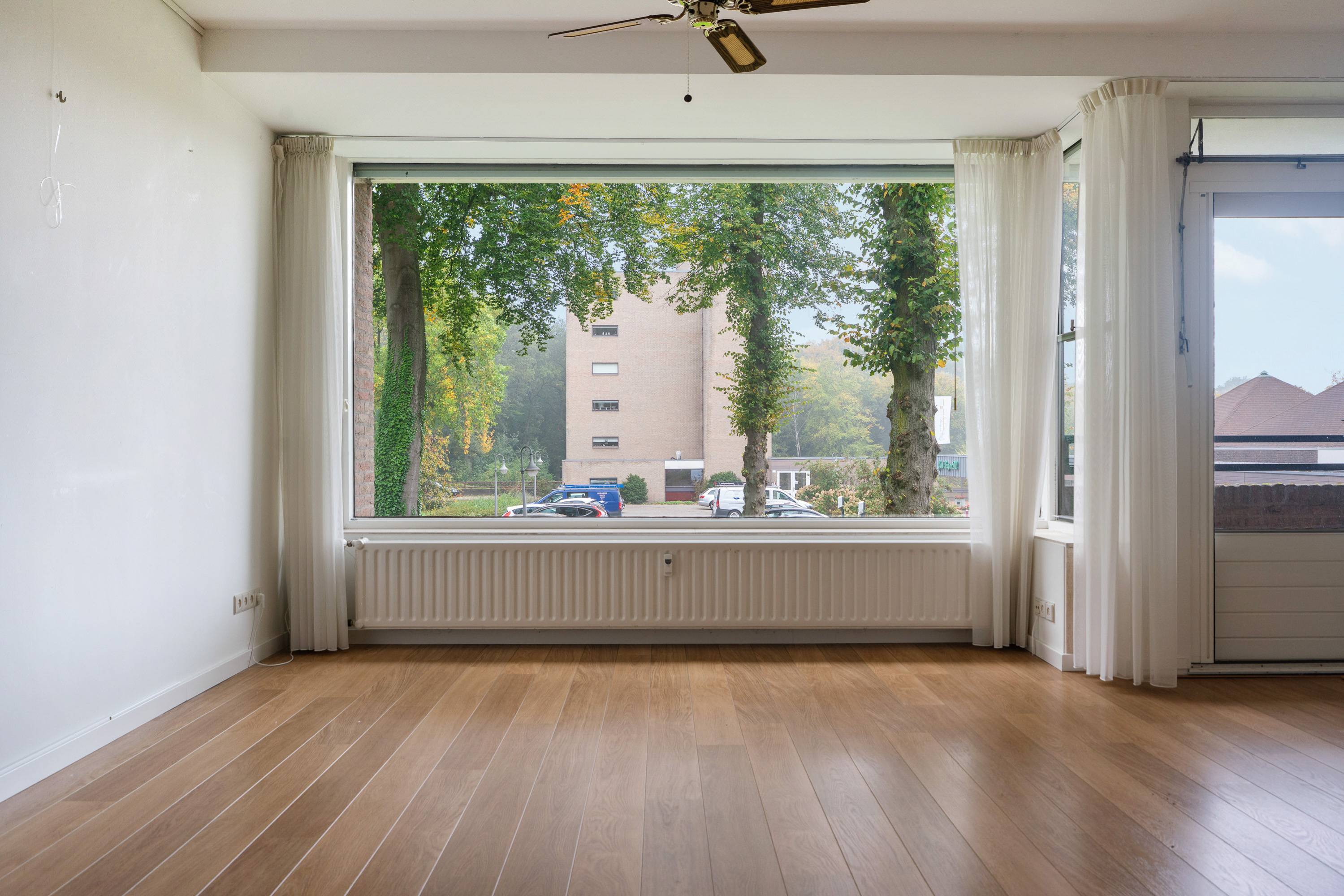 koop  Berg En Dal  Oude Kleefsebaan 281 – Foto 3