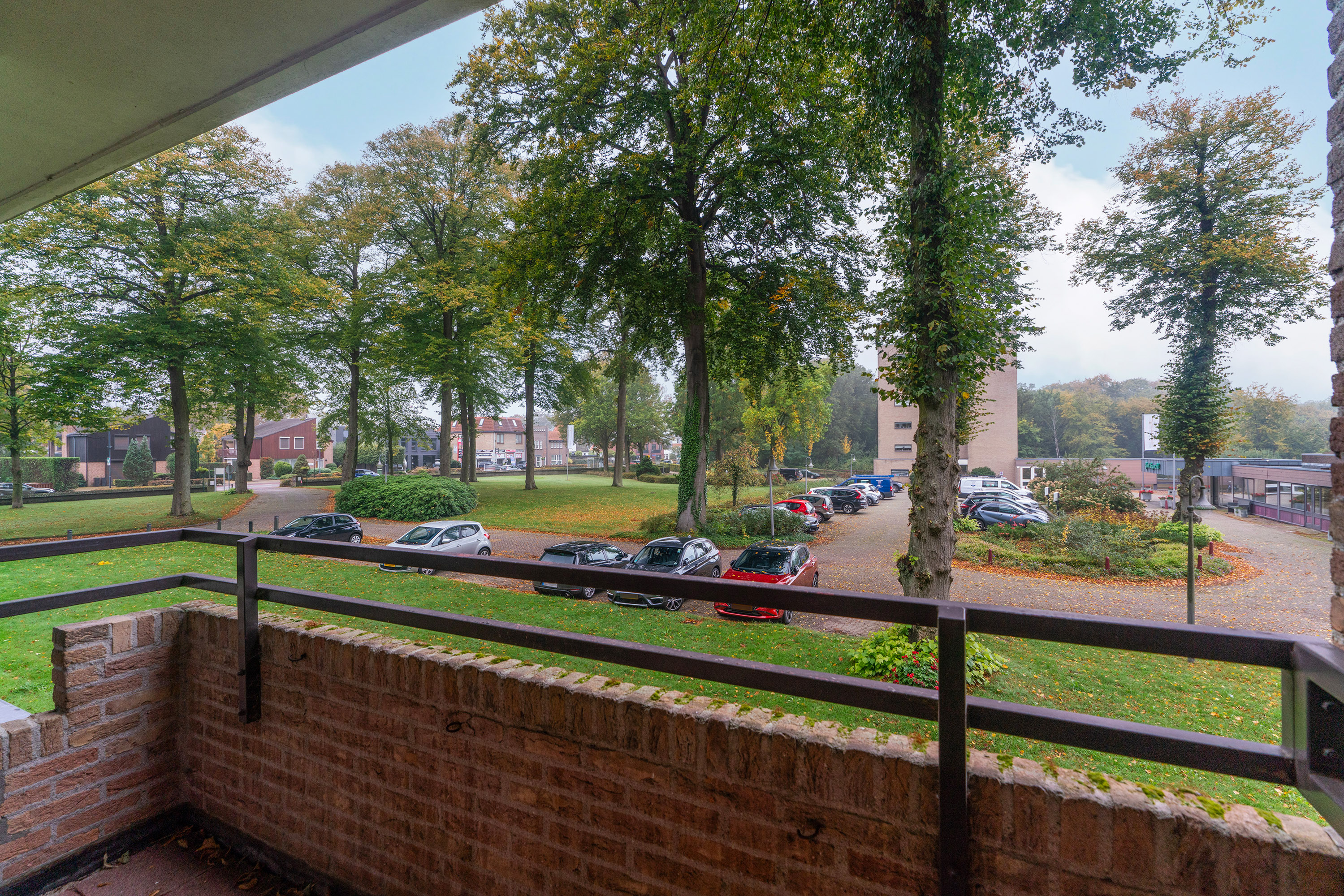 koop  Berg En Dal  Oude Kleefsebaan 281 – Foto