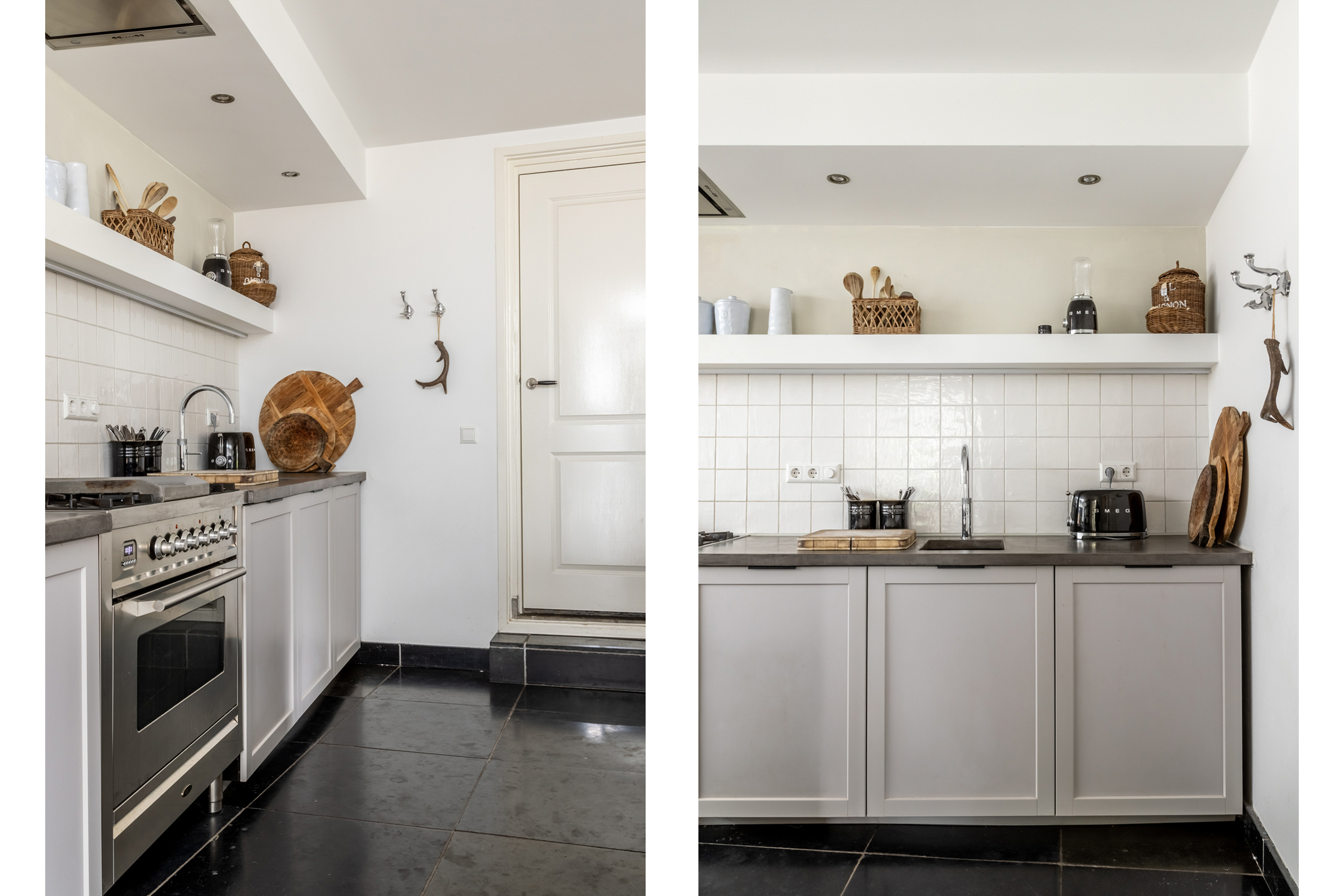 Te koop: Foto Woonhuis aan de Duinwindelaan 1 in Bentveld