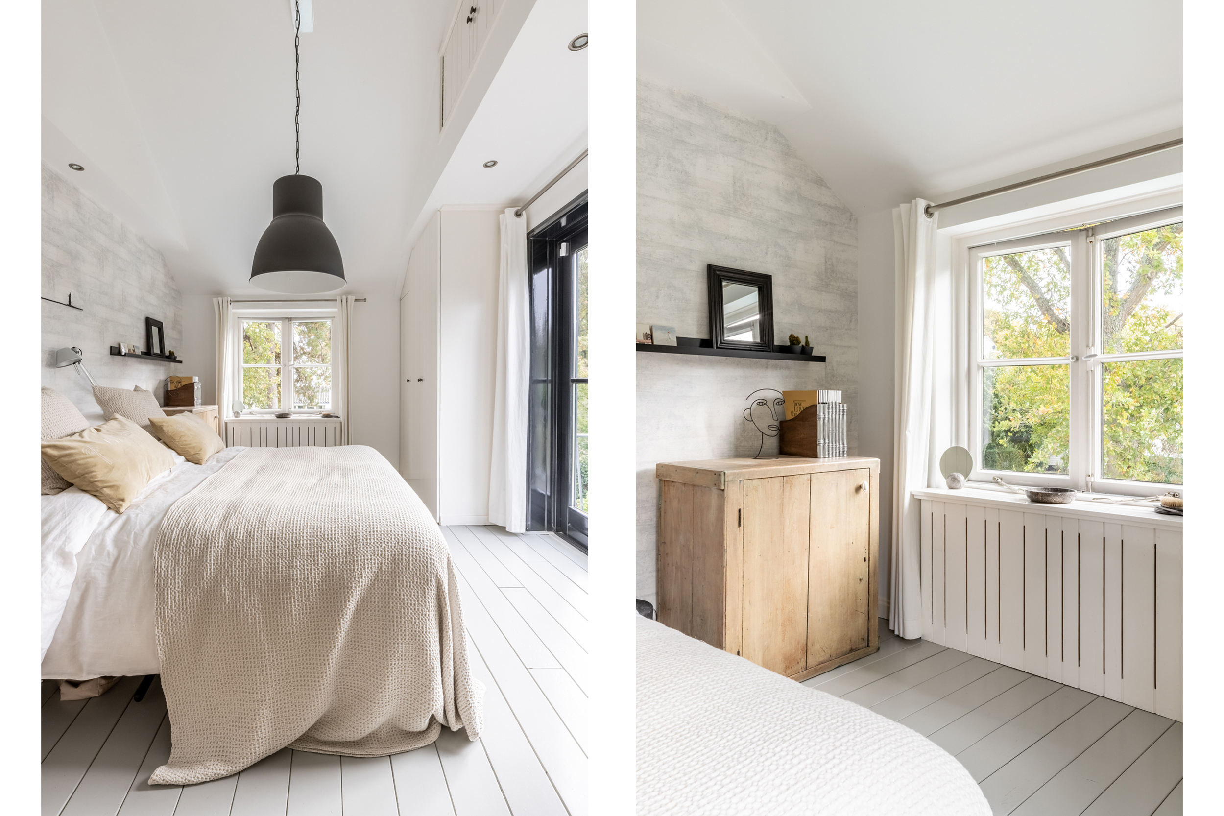 Te koop: Foto Woonhuis aan de Duinwindelaan 1 in Bentveld