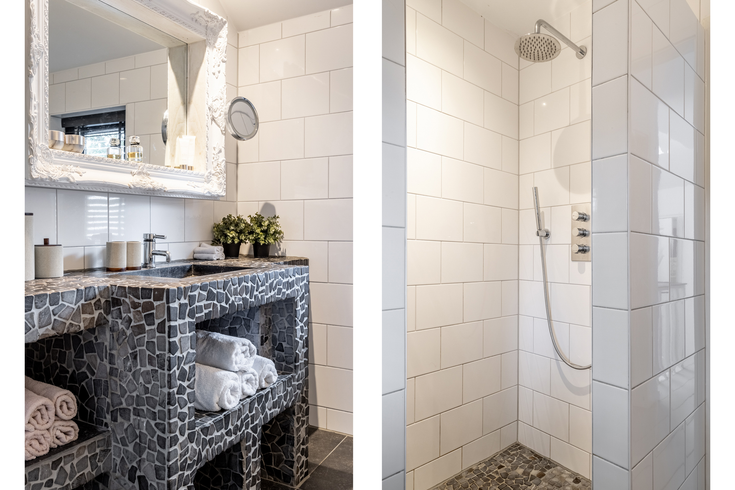 Te koop: Foto Woonhuis aan de Duinwindelaan 1 in Bentveld