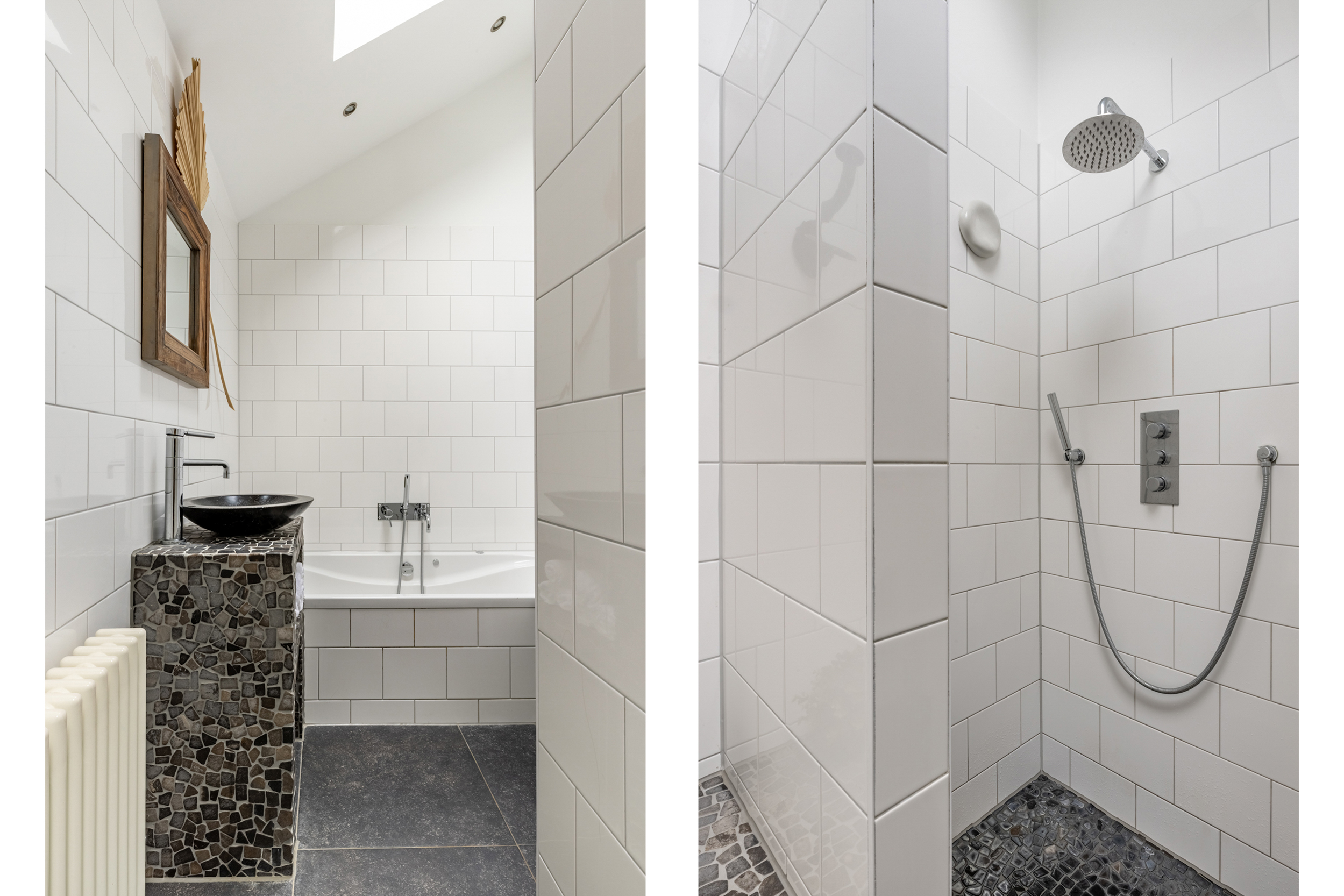 Te koop: Foto Woonhuis aan de Duinwindelaan 1 in Bentveld