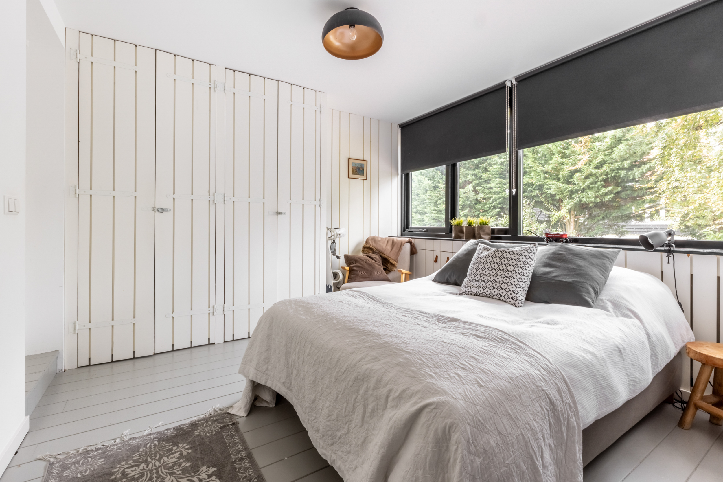 Te koop: Foto Woonhuis aan de Duinwindelaan 1 in Bentveld