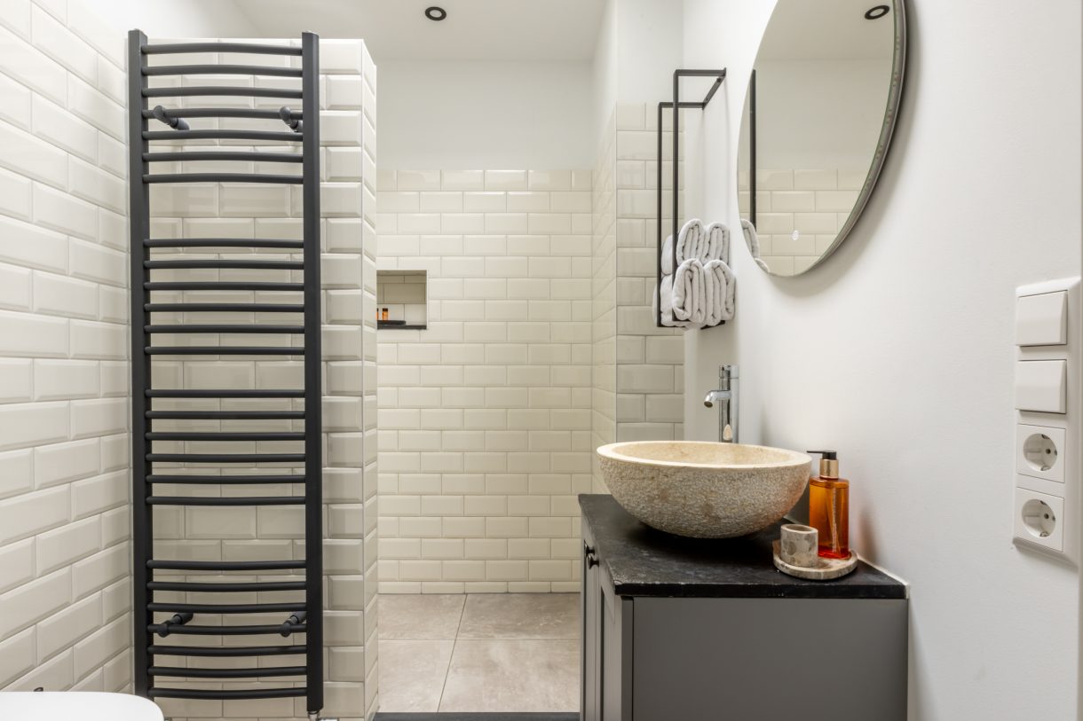 Te koop: Foto Woonhuis aan de Duinwindelaan 1 in Bentveld