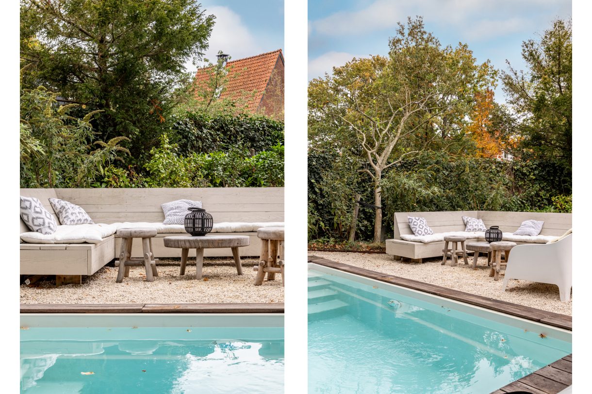 Te koop: Foto Woonhuis aan de Duinwindelaan 1 in Bentveld