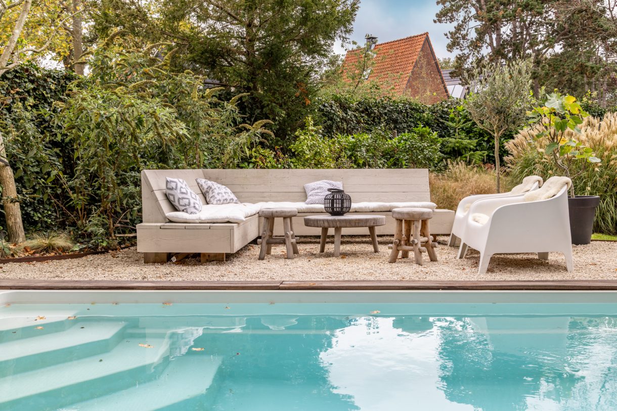 Te koop: Foto Woonhuis aan de Duinwindelaan 1 in Bentveld