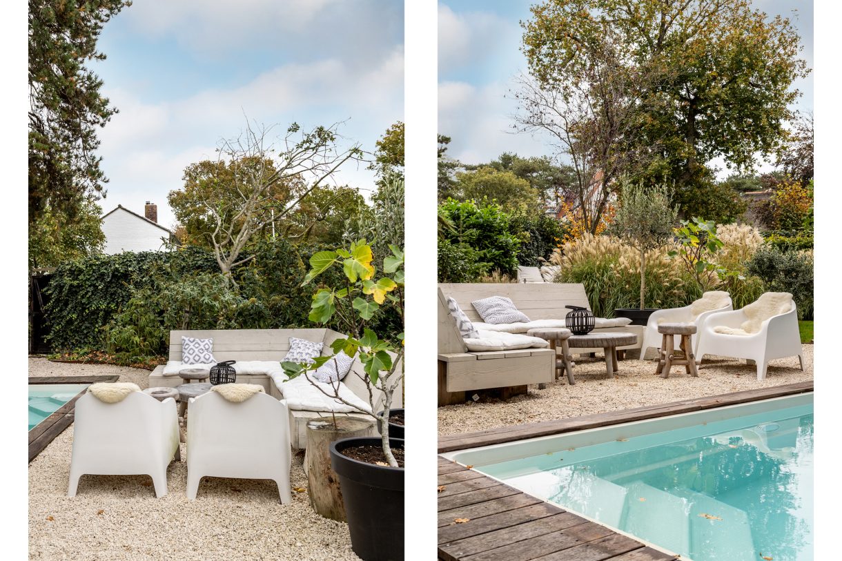 Te koop: Foto Woonhuis aan de Duinwindelaan 1 in Bentveld