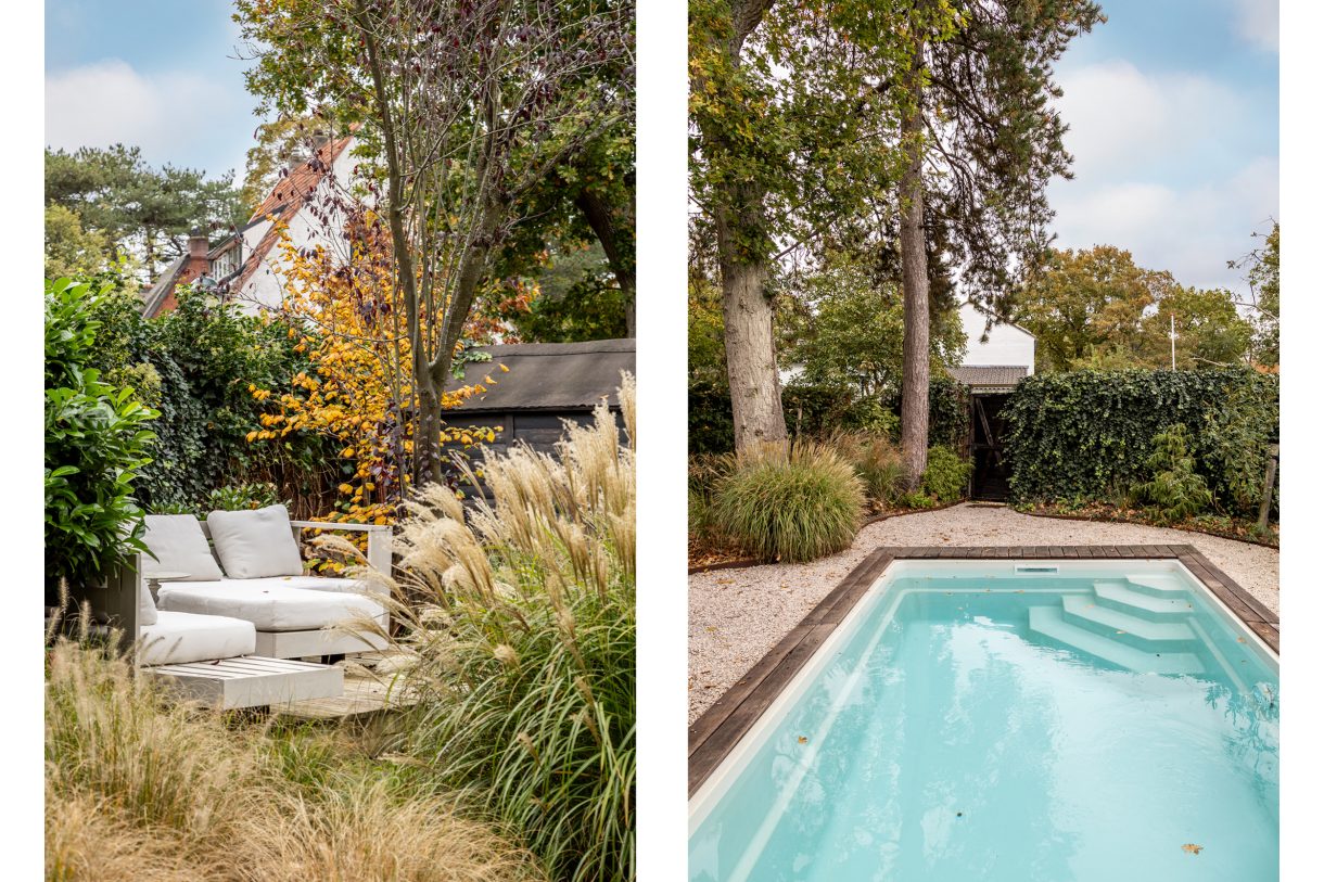 Te koop: Foto Woonhuis aan de Duinwindelaan 1 in Bentveld