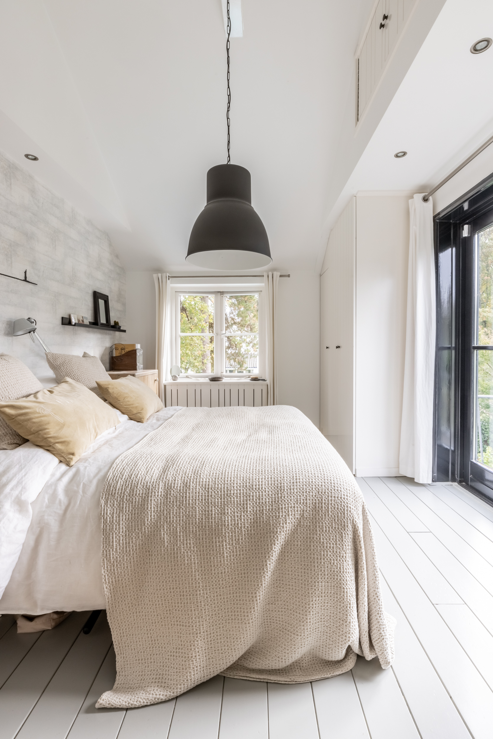 Te koop: Foto Woonhuis aan de Duinwindelaan 1 in Bentveld