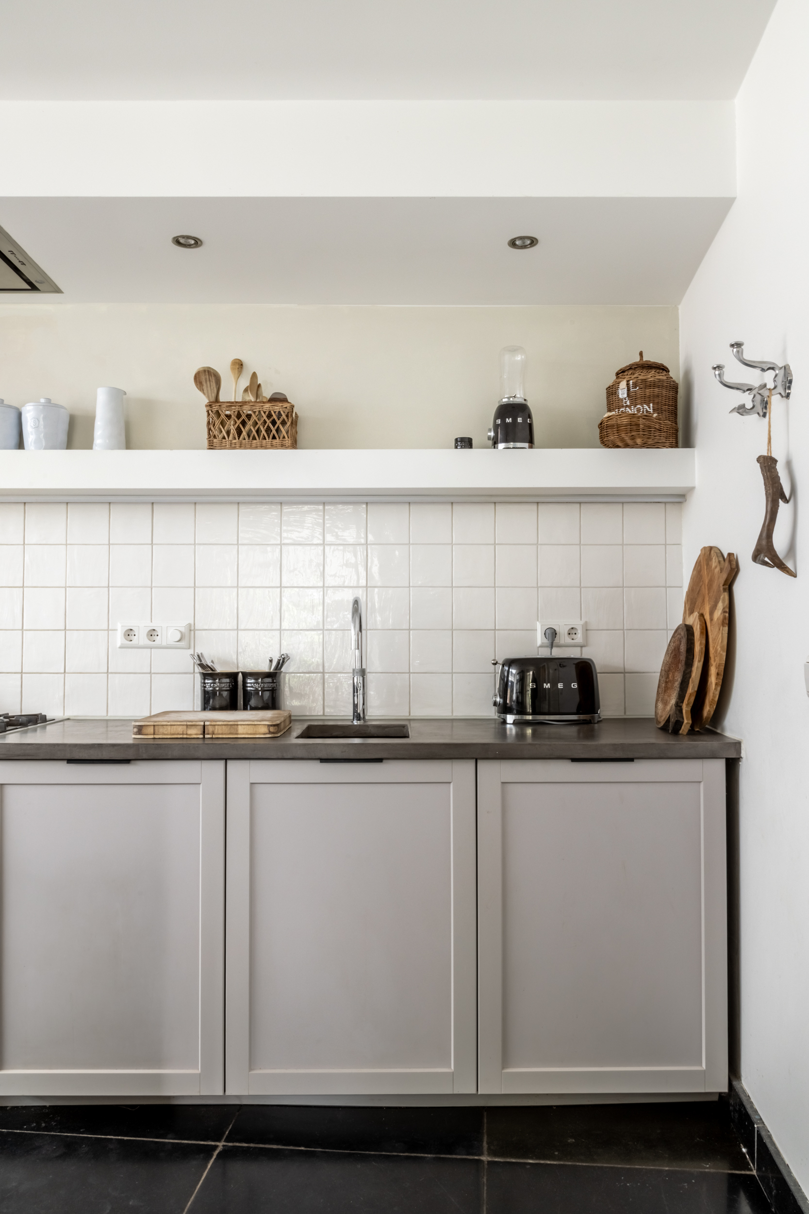 Te koop: Foto Woonhuis aan de Duinwindelaan 1 in Bentveld