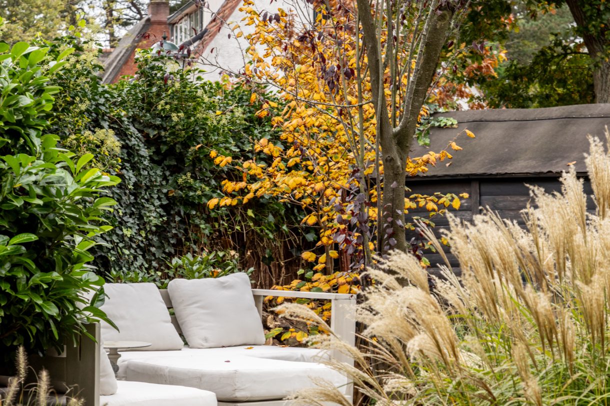 Te koop: Foto Woonhuis aan de Duinwindelaan 1 in Bentveld