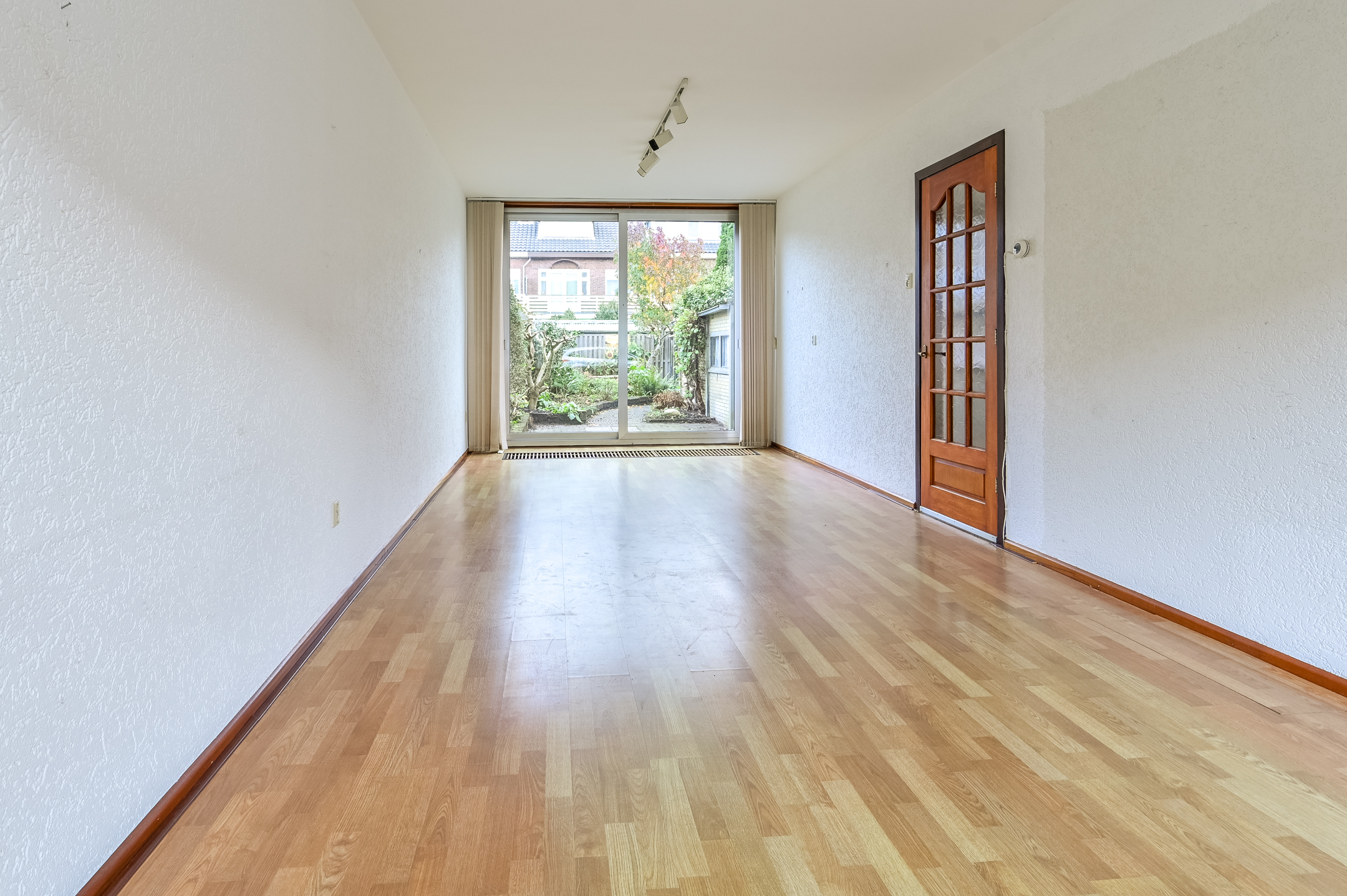 Te koop: Foto Woonhuis aan de Pleiadenstraat 30 in Haarlem