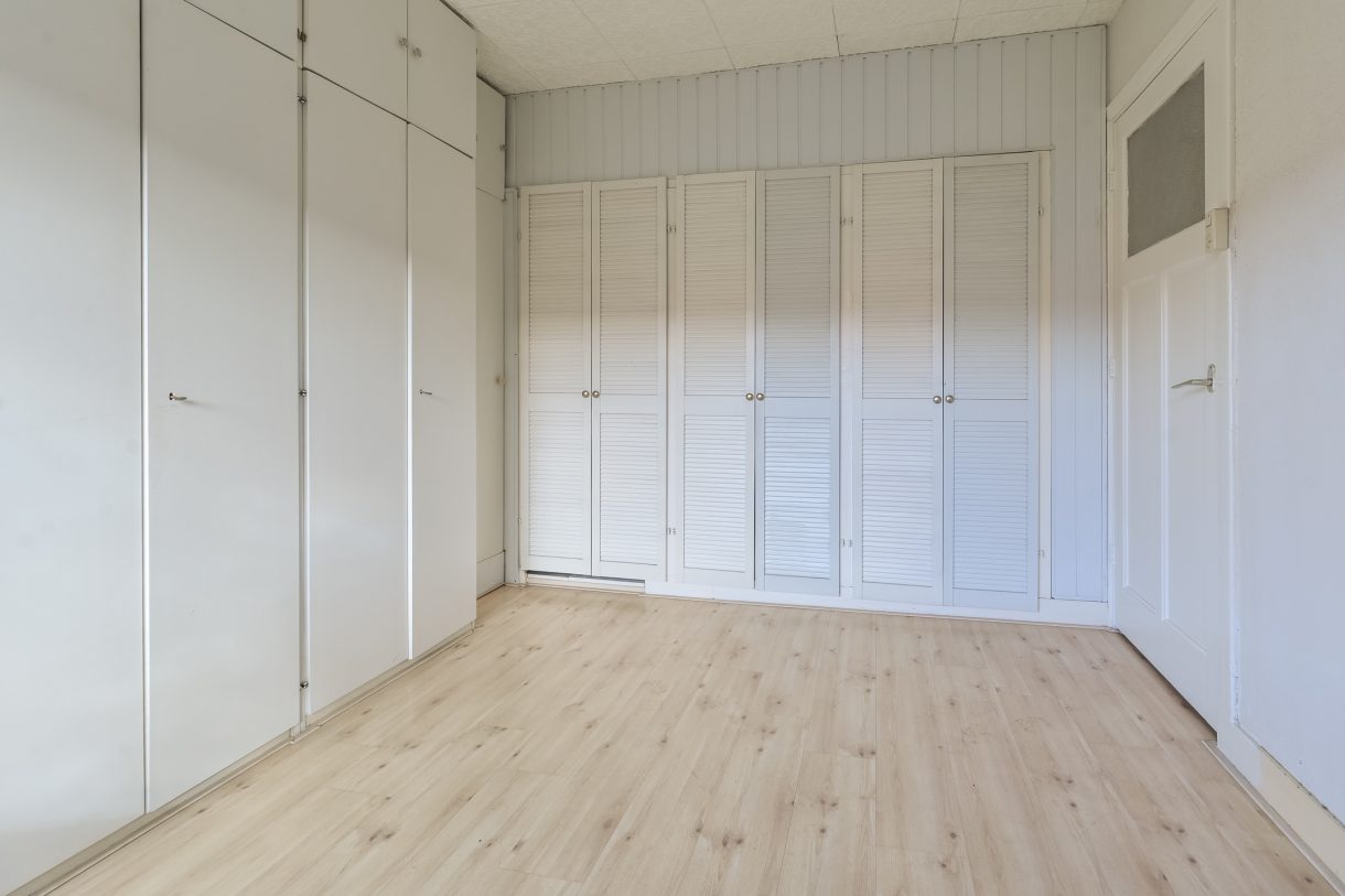 Te koop: Foto Woonhuis aan de Pleiadenstraat 30 in Haarlem