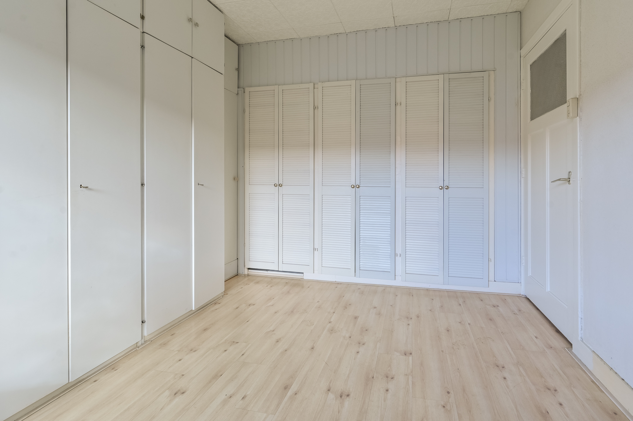 Te koop: Foto Woonhuis aan de Pleiadenstraat 30 in Haarlem