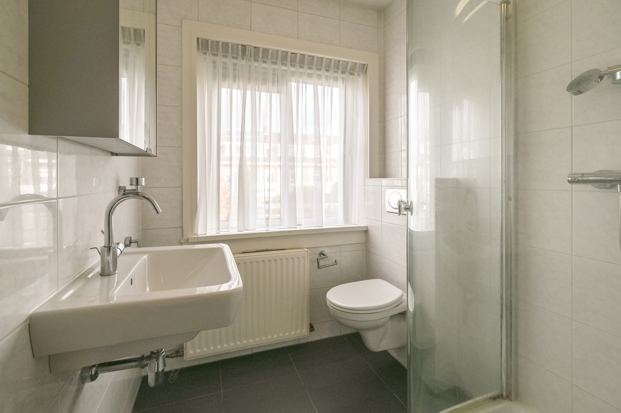 Te koop: Foto Woonhuis aan de Pleiadenstraat 30 in Haarlem