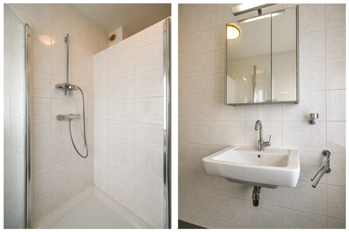 Te koop: Foto Woonhuis aan de Pleiadenstraat 30 in Haarlem