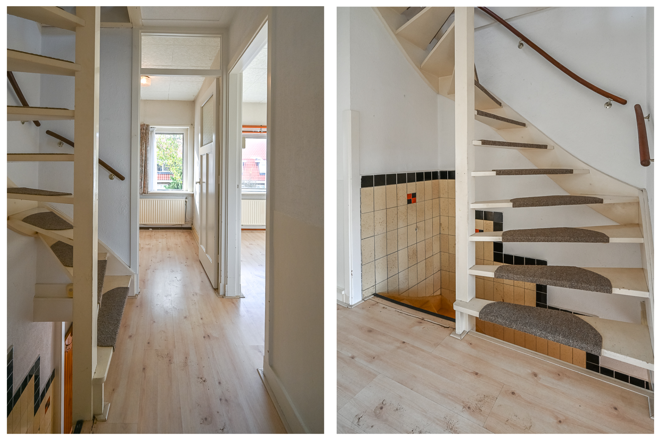 Te koop: Foto Woonhuis aan de Pleiadenstraat 30 in Haarlem