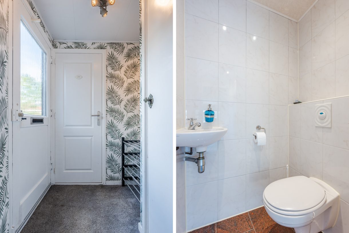 Te koop: Foto Woonhuis aan de Beiershof 47 in Bodegraven