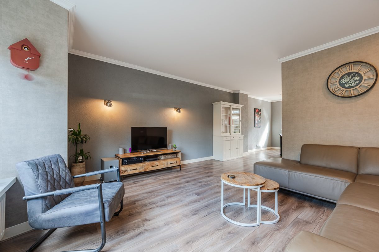 Te koop: Foto Woonhuis aan de Beiershof 47 in Bodegraven
