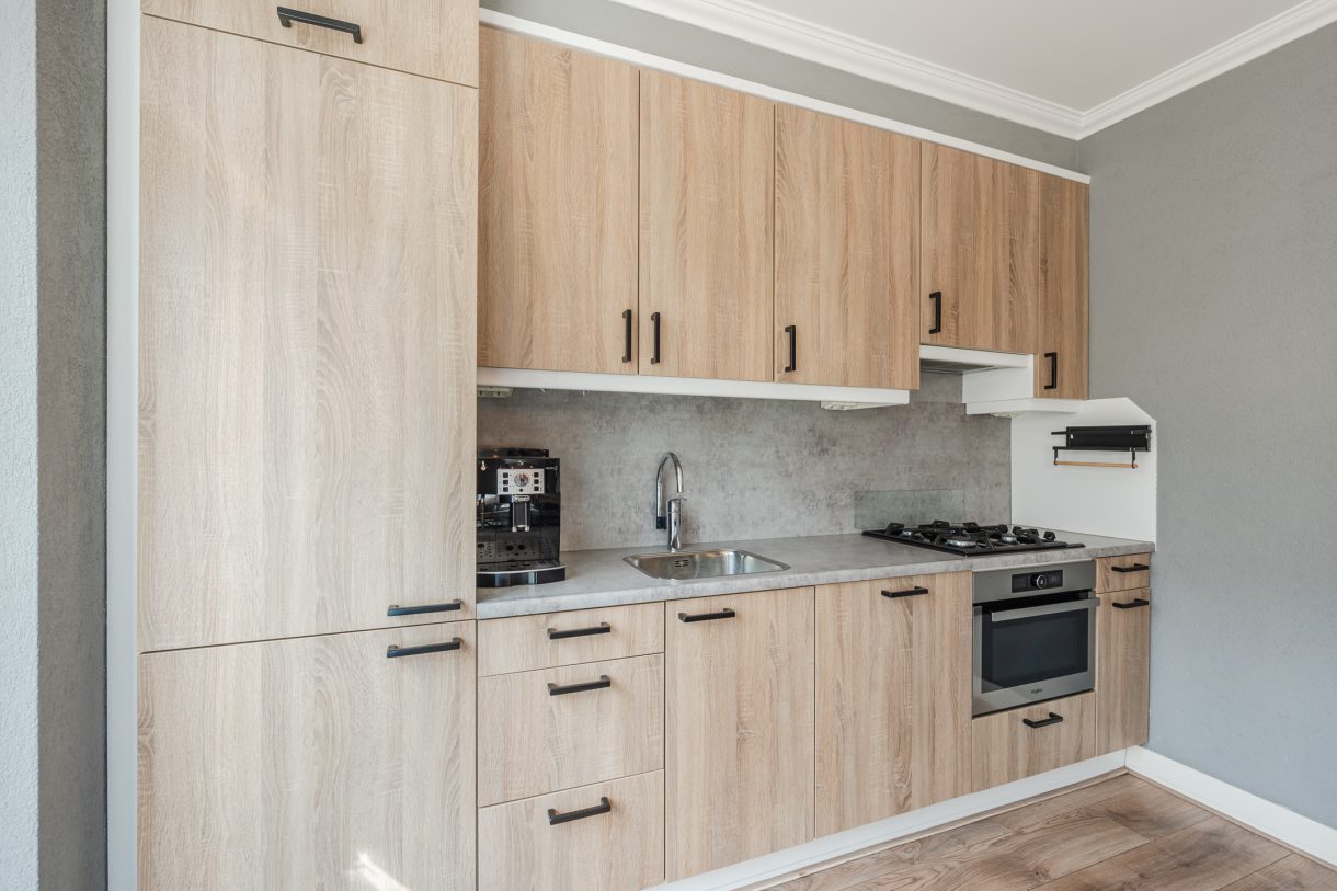 Te koop: Foto Woonhuis aan de Beiershof 47 in Bodegraven