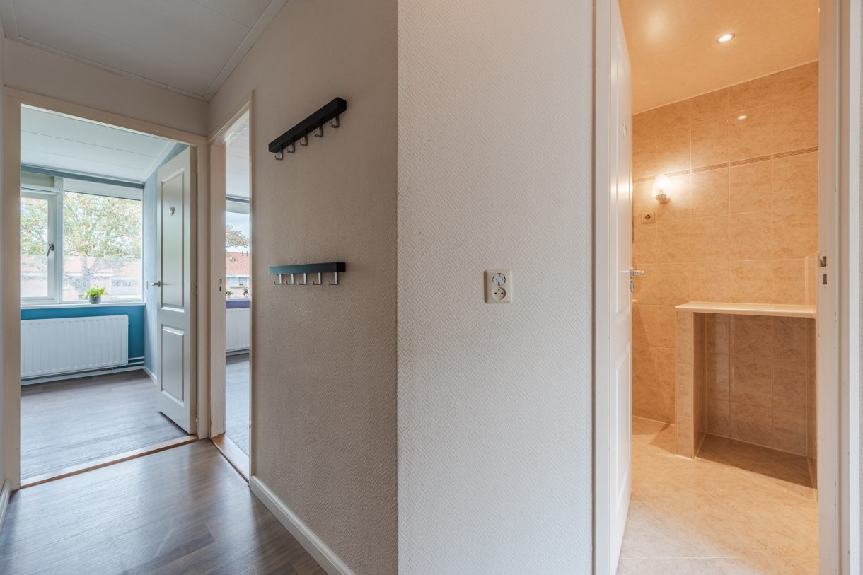 Te koop: Foto Woonhuis aan de Beiershof 47 in Bodegraven