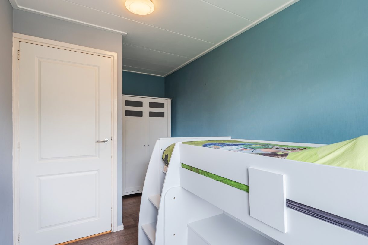 Te koop: Foto Woonhuis aan de Beiershof 47 in Bodegraven