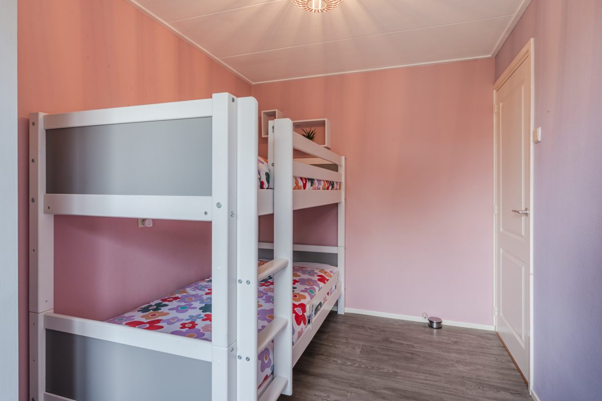 Te koop: Foto Woonhuis aan de Beiershof 47 in Bodegraven