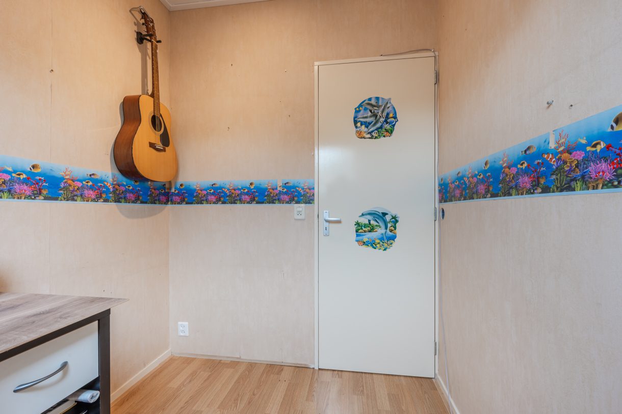 Te koop: Foto Woonhuis aan de Beiershof 47 in Bodegraven