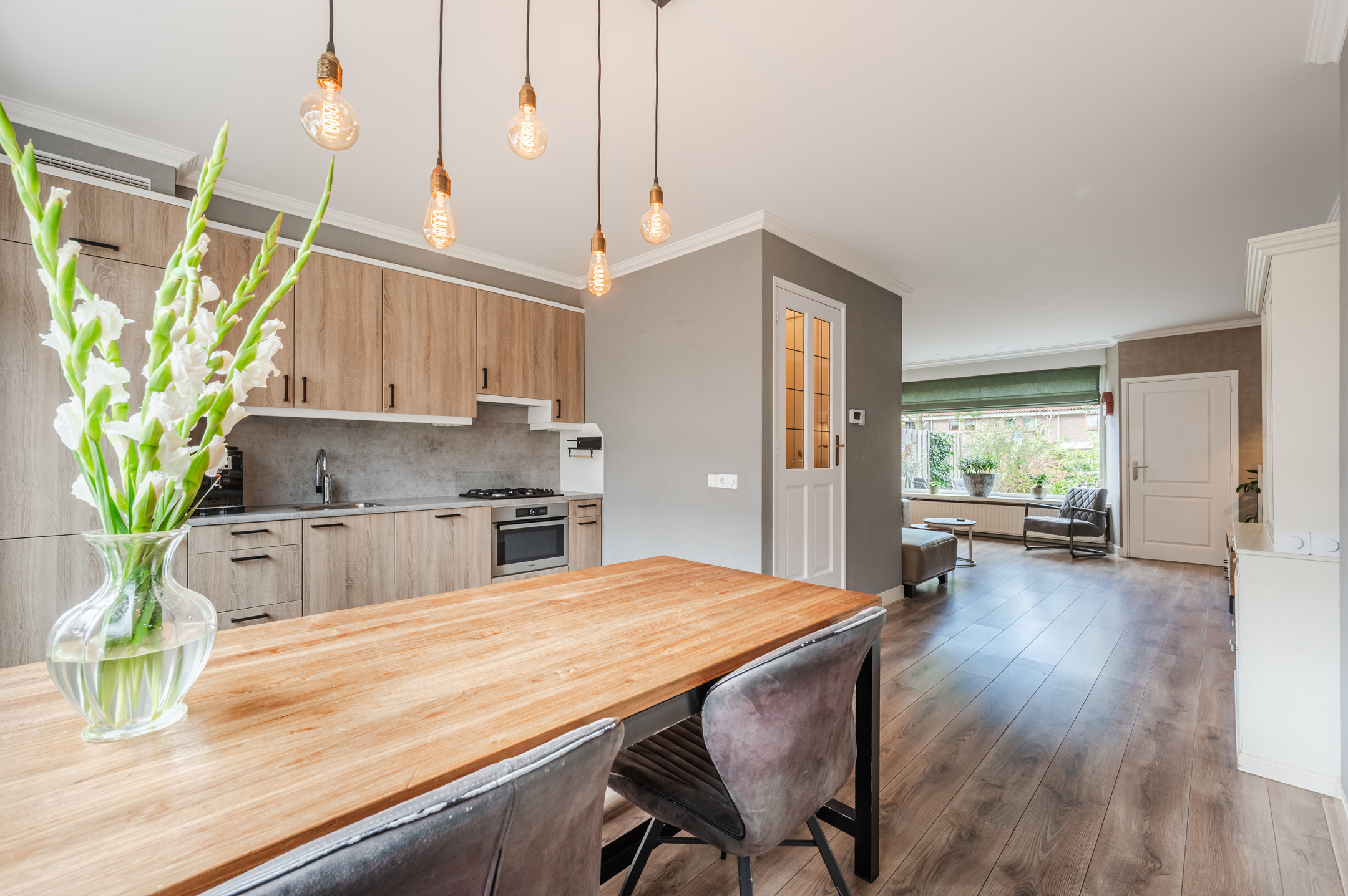 koop  Bodegraven  Beiershof 47 – Foto