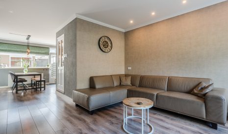 Te koop: Foto Woonhuis aan de Beiershof 47 in Bodegraven