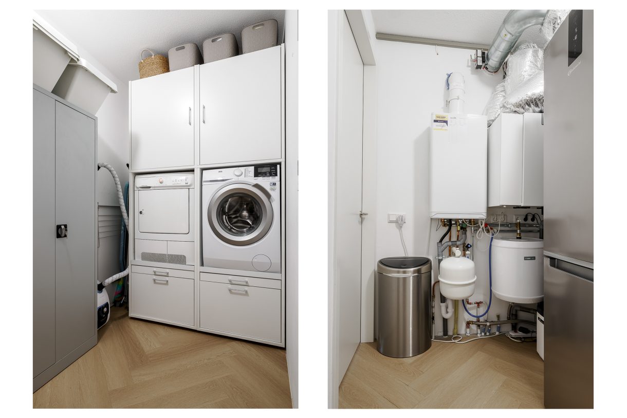 Te koop: Foto Appartement aan de Dr. Ariënsstraat 93 in Hengelo