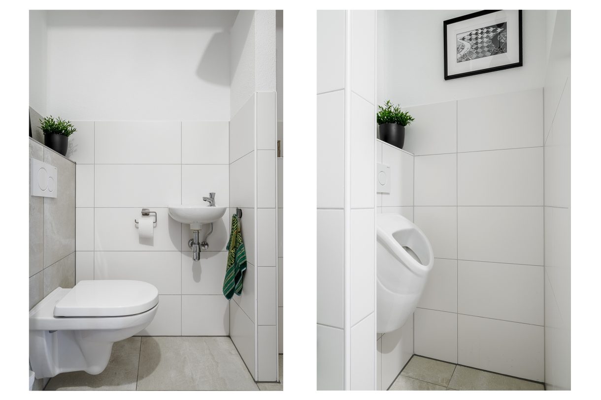 Te koop: Foto Appartement aan de Dr. Ariënsstraat 93 in Hengelo