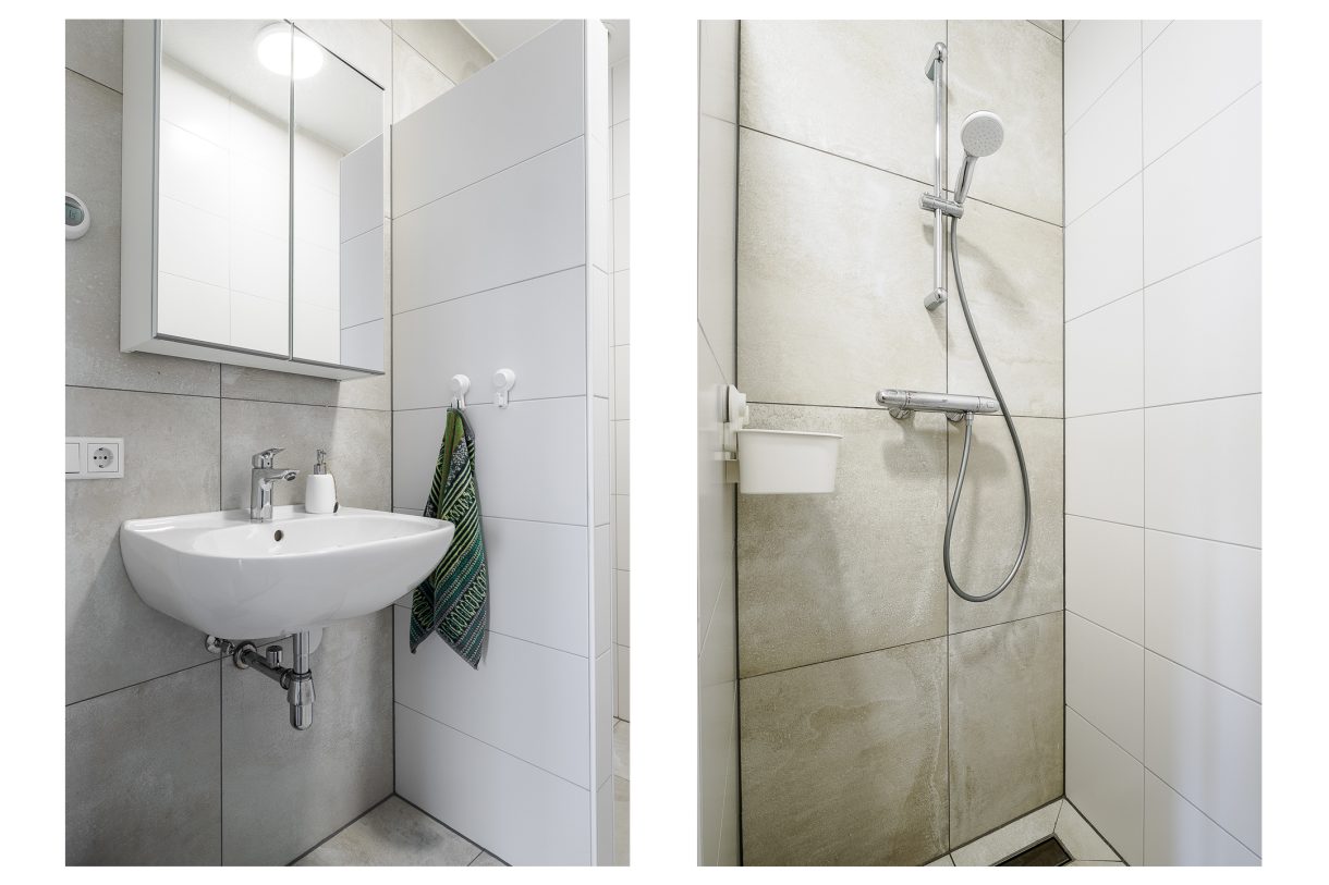 Te koop: Foto Appartement aan de Dr. Ariënsstraat 93 in Hengelo