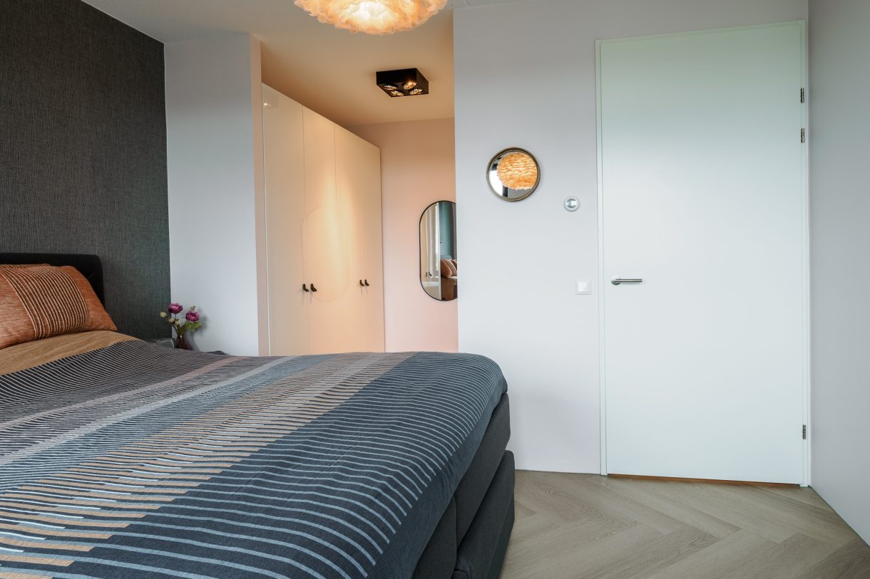 Te koop: Foto Appartement aan de Dr. Ariënsstraat 93 in Hengelo