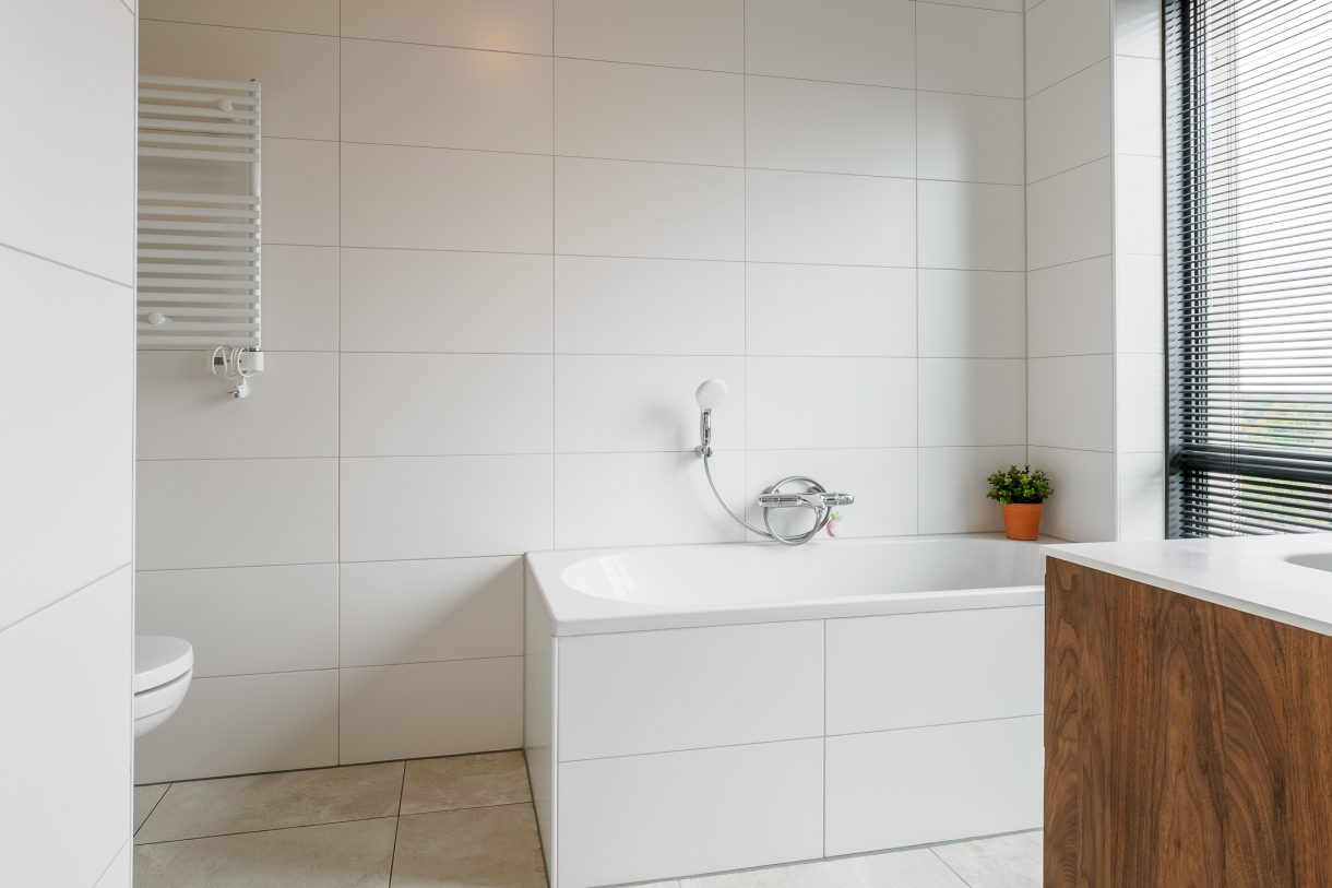 Te koop: Foto Appartement aan de Dr. Ariënsstraat 93 in Hengelo