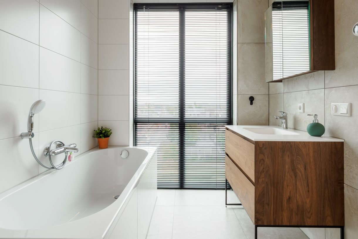 Te koop: Foto Appartement aan de Dr. Ariënsstraat 93 in Hengelo