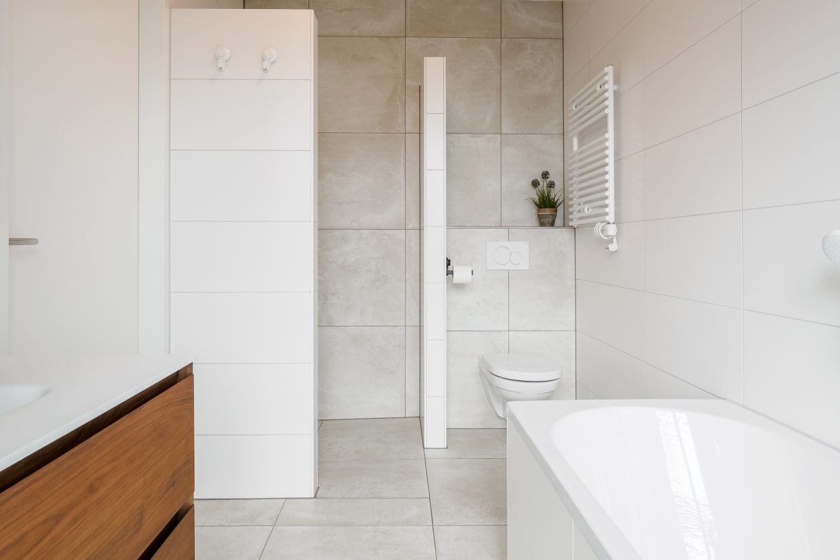 Te koop: Foto Appartement aan de Dr. Ariënsstraat 93 in Hengelo